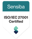 ISO/IEC 27001:2022