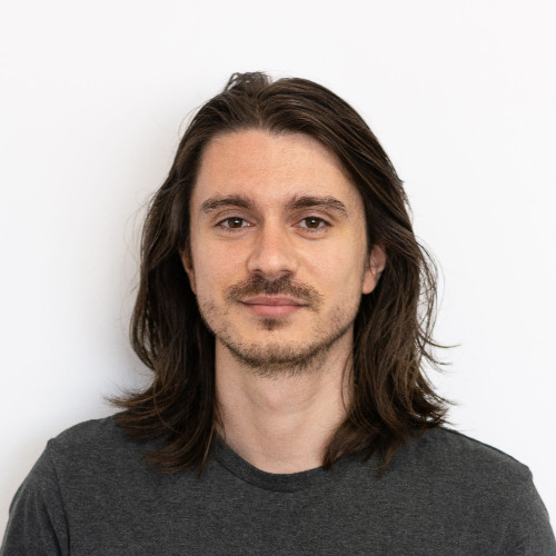 andrei